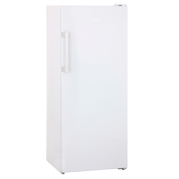 Холодильник Hotpoint-Ariston HFZ 6150 W